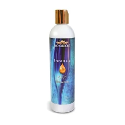 Bio-Groom Koiran Shampoot|Koiran Trimmaus Ja Turkinhoito*Indulge Argan Oil shampoo