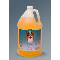 Bio-Groom Koiran Shampoot|Koiran Trimmaus Ja Turkinhoito*Protein Lanolin shampoo