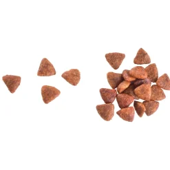 Brit Care Tarjoukset Kissoille|Viljaton Kissanruoka*Cat Grain-Free Adult Activity Support