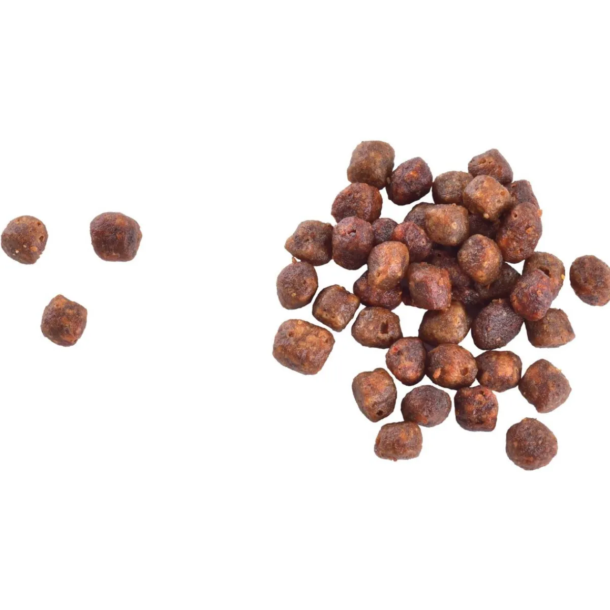 Brit Care Kissanpennun Ruoka|Kissanpennun Ruoka*Cat Grain-Free Kitten Healthy Growth