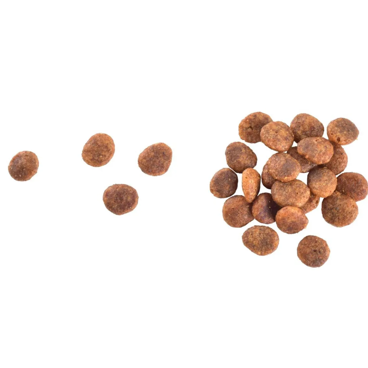 Brit Care Viljaton Kissanruoka|Tarjoukset Kissoille*Cat Grain-Free Sensitive Healthy Digestion & Delicate Taste