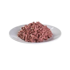 Brit Care Kissanpennun Ruoka|Tarjoukset Kissoille*Cat Kitten kalkkuna kastikkeessa 85 g