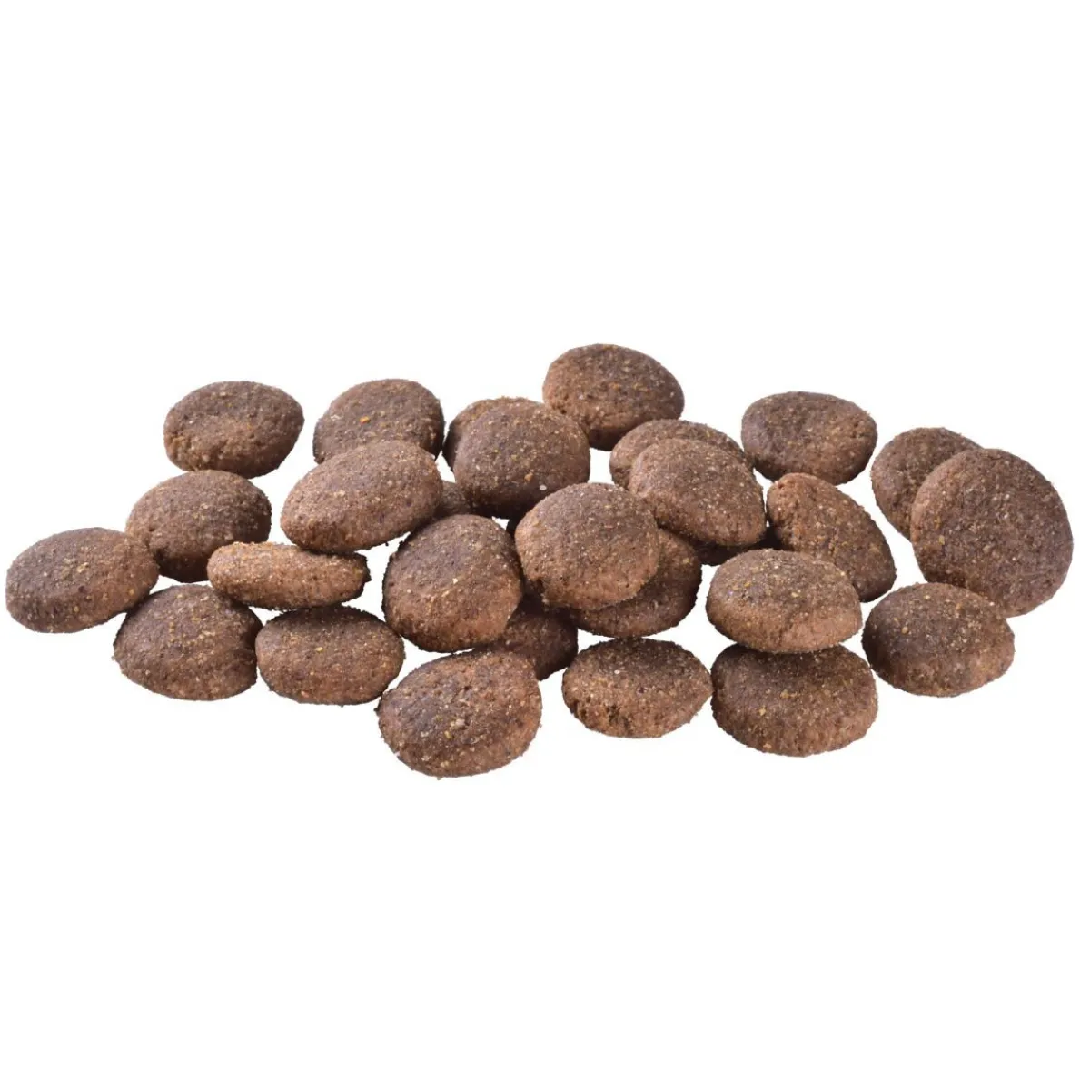 Brit Care Tarjoukset Koirille|Koiran Kuivaruoka*Dog Adult Large Breed Grain-Free Salmon