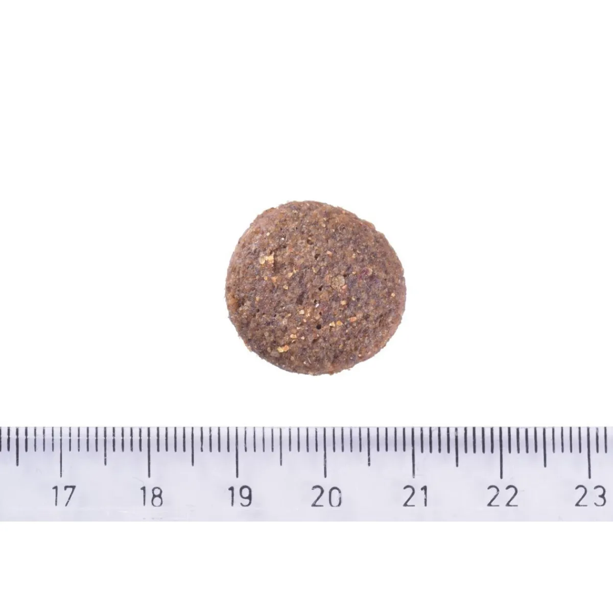 Brit Care Tarjoukset Koirille|Koiranruoat Erityistapeisiin*Dog Adult Large Breed Hypoallergenic