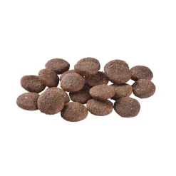 Brit Care Tarjoukset Koirille|Koiranruoat Erityistapeisiin*Dog Adult Large Breed Hypoallergenic