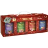 Brit Care Tarjoukset Koirille|Tarjoukset Koirille*Dog Christmas Selection 4 x 400 g