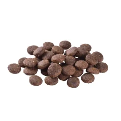 Brit Care Penturuoka|Koiran Kuivaruoka*Dog Junior Large Breed Grain-free