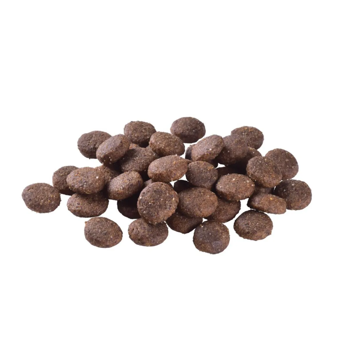 Brit Care Penturuoka|Koiran Kuivaruoka*Dog Junior Large Breed Grain-free
