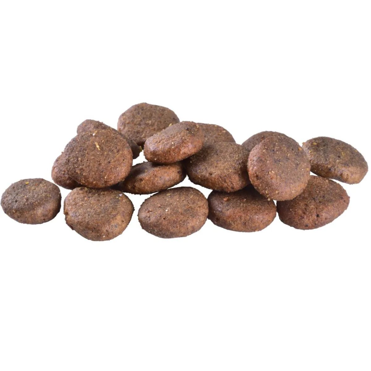 Brit Care Viljaton Koiranruoka|Senioriruoka Koiralle*Dog Senior & Light Grain Free