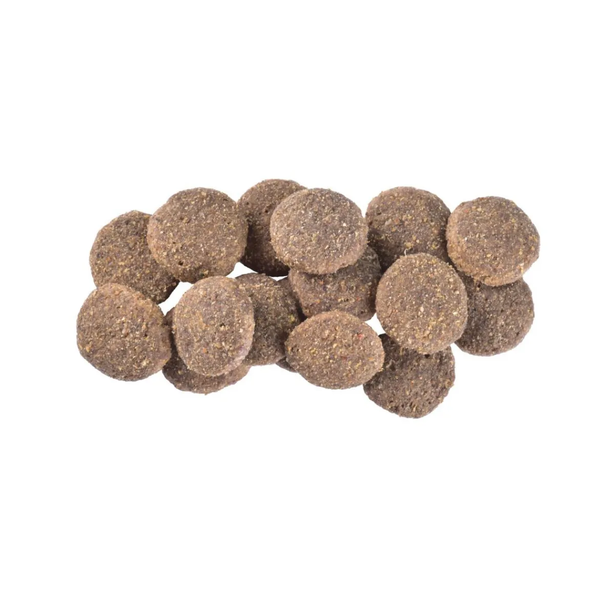 Brit Care Tarjoukset Koirille|Koiran Kuivaruoka*Dog Sustainable Senior