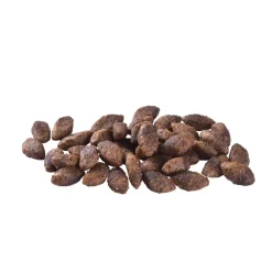 Brit Care Koiranruoat Erityistapeisiin|Koiran Kuivaruoka*Grain-free Sensitive