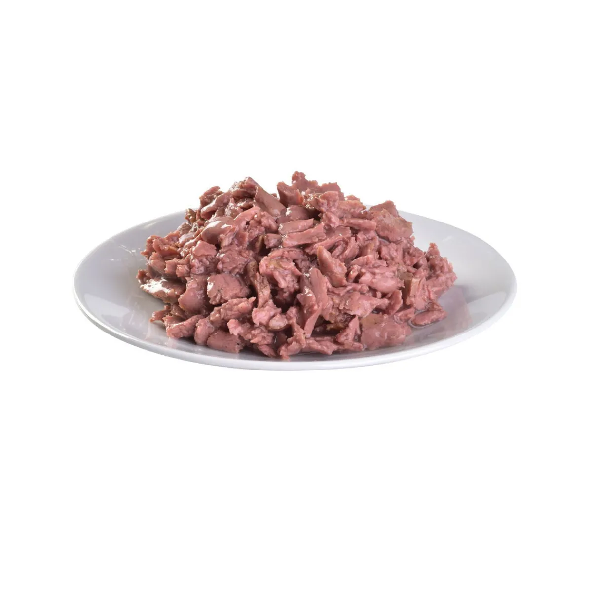 Brit Care Tarjoukset Kissoille|Kissan Märkäruoka*Gravy kanafilee kastikkeessa 85 g