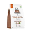 Brit Care Koiranruoat Erityistapeisiin|Koiran Kuivaruoka*Hypoallergenic Weight Loss