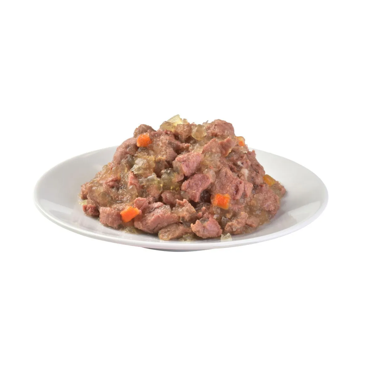 Brit Care Tarjoukset Kissoille|Kissan Märkäruoka*Jelly kanafilee & juusto hyytelössä 85 g