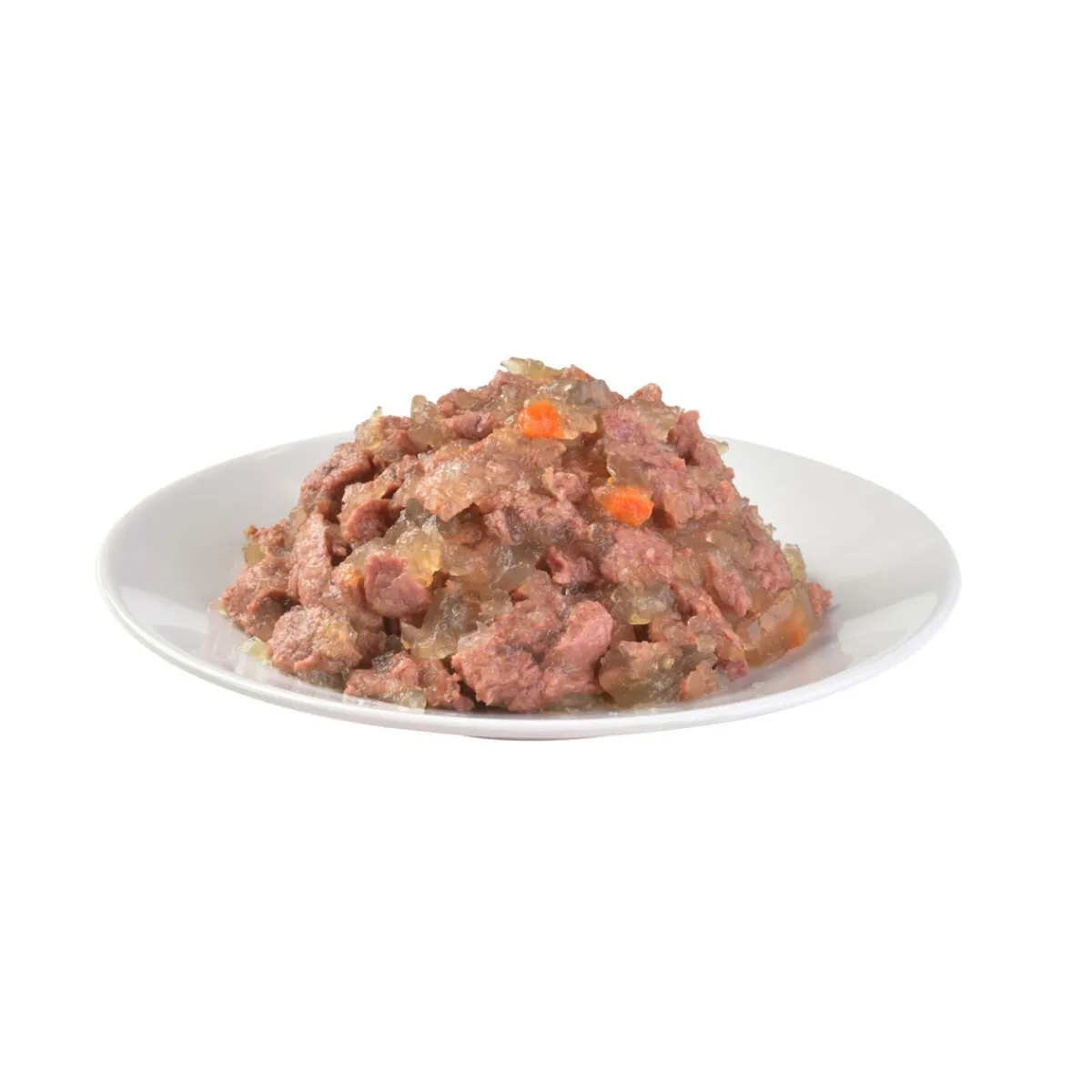 Brit Care Tarjoukset Kissoille|Kissan Märkäruoka*Jelly tonnikalafilee hyytelössä 85 g