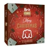 Brit Care Tarjoukset Koirille|Koiran Jouluherkut Ja Kalenterit*Joulukalenteri koiralle 240g