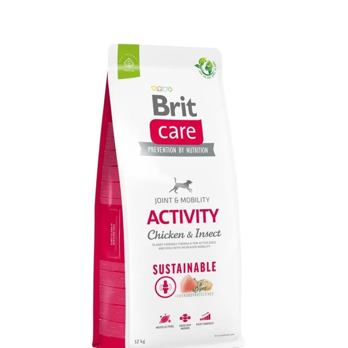 Brit Care Tarjoukset Koirille|Koiranruoat Erityistapeisiin*Sustainable Activity