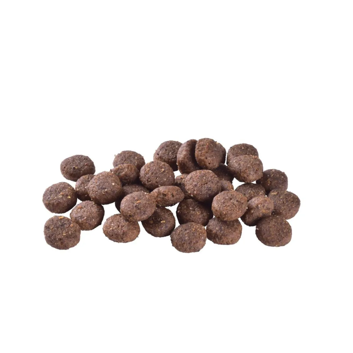 Brit Care Tarjoukset Koirille|Koiran Kuivaruoka*Sustainable Adult Medium Breed