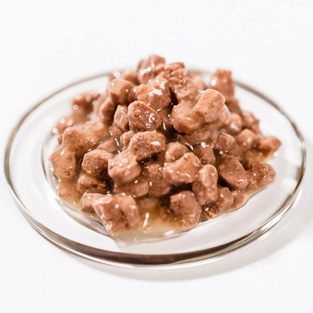 Brit Premium Kissan Märkäruoka*kanapalat pennuille, 100g