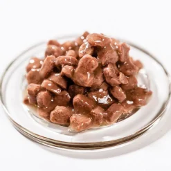 Brit Premium Kissan Märkäruoka*lihapata & herne, 100g