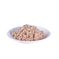 Brit Veterinary Diet Koiran Ihosairaudet|Koiran Allergiat*Dog Grain Free Can Hypoallergenic