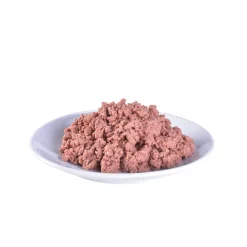 Brit Veterinary Diet Koiran Eläinlääkäriruoka|Kissan Toipuminen*Dog Grain Free + Cat Can Recovery