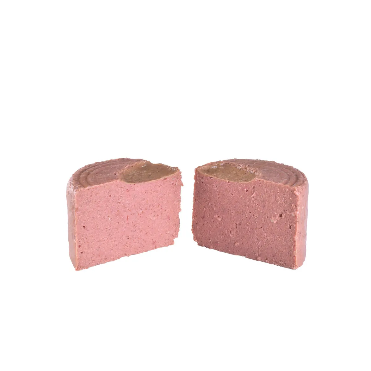 Brit Veterinary Diet Koiran Eläinlääkäriruoka|Kissan Toipuminen*Dog Grain Free + Cat Can Recovery