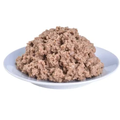 Brit Veterinary Diet Koiran Eläinlääkäriruoka|Koiran Suolistosairaudet*Dog Grain Free Can Gastrointestinal