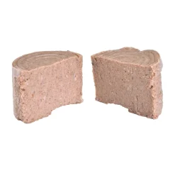 Brit Veterinary Diet Koiran Eläinlääkäriruoka|Koiran Suolistosairaudet*Dog Grain Free Can Gastrointestinal