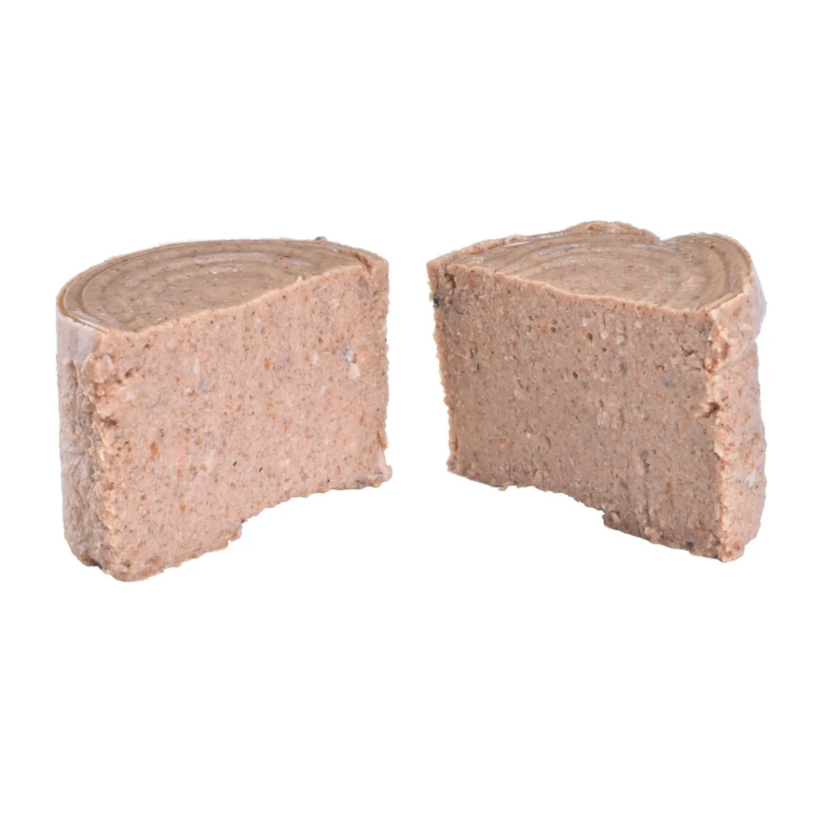 Brit Veterinary Diet Koiran Eläinlääkäriruoka|Koiran Suolistosairaudet*Dog Grain Free Can Gastrointestinal