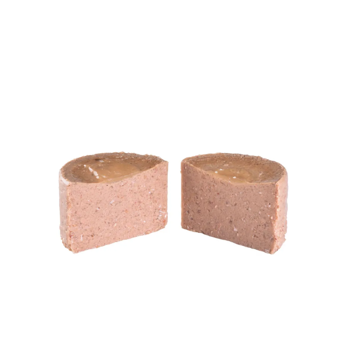 Brit Veterinary Diet Koiran Eläinlääkäriruoka|Koiran Munuaisten Vajaatoiminta*Dog Grain Free Can Renal