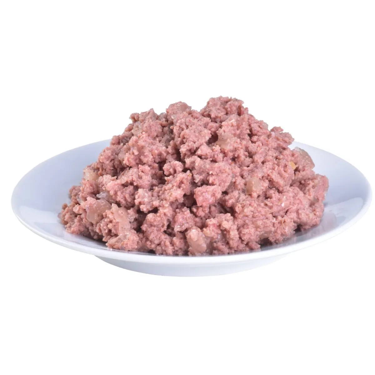 Brit Veterinary Diet Koiran Maksasairaudet|Koiran Eläinlääkäriruoka*Dog Grain Free Can Hepatic