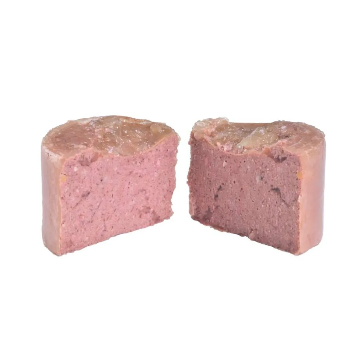 Brit Veterinary Diet Koiran Maksasairaudet|Koiran Eläinlääkäriruoka*Dog Grain Free Can Hepatic