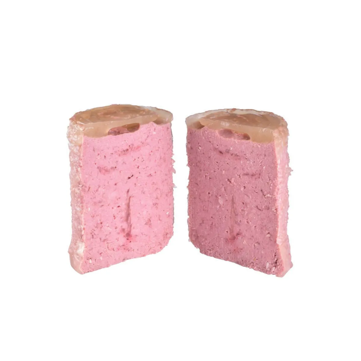Brit Veterinary Diet Koiran Allergiat|Koiran Eläinlääkäriruoka*for dogs Hypoallergenic Monoprotein Turkey Can 400g