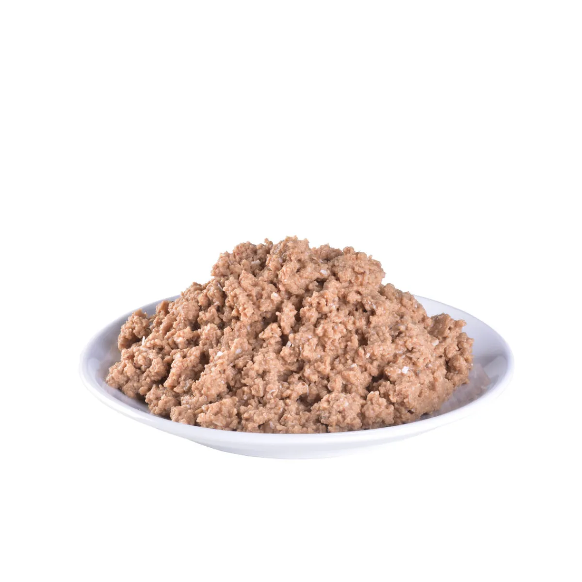 Brit Veterinary Diet Koiran Allergiat|Koiran Eläinlääkäriruoka*for dogs Hypoallergenic Monoprotein Tuna&SweetPotato Can 400g