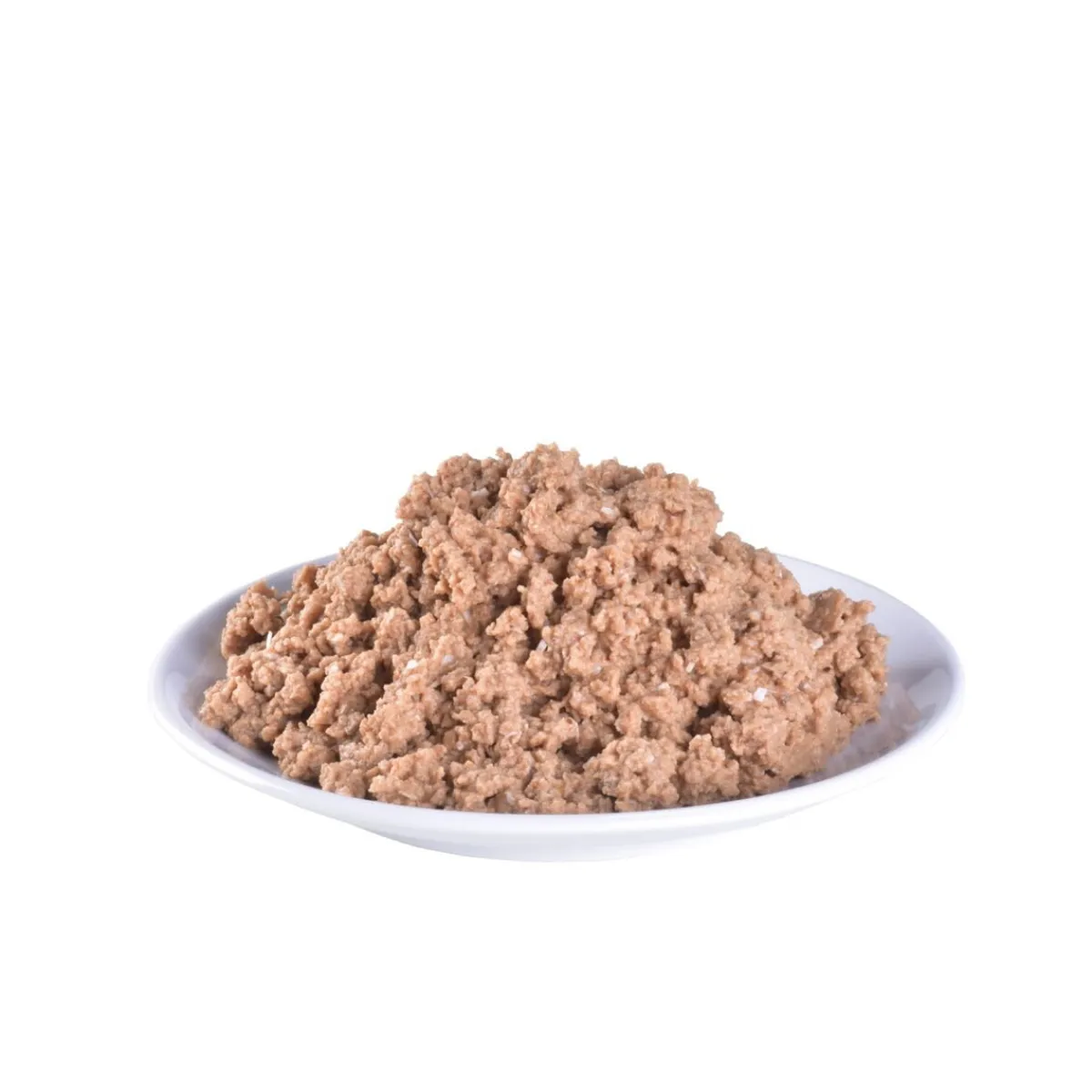 Brit Veterinary Diet Koiran Allergiat|Koiran Eläinlääkäriruoka*for dogs Hypoallergenic Monoprotein Tuna&SweetPotato Can 400g