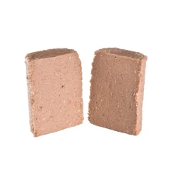 Brit Veterinary Diet Koiran Allergiat|Koiran Eläinlääkäriruoka*for dogs Hypoallergenic Monoprotein Tuna&SweetPotato Can 400g