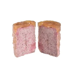 Brit Veterinary Diet Koiran Allergiat|Koiran Eläinlääkäriruoka*for dogs Hypoallergenic Monoprotein Lamb Can 400g