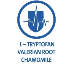 Brit Care Öljyt, Vitamiinit Ja Lisäravinteet|Tyynnyttävät Tuotteet*Brit Vitamins Calm 150 g