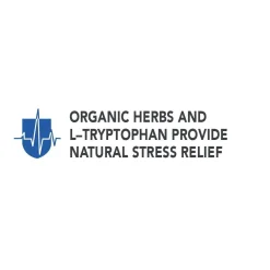 Brit Care Öljyt, Vitamiinit Ja Lisäravinteet|Tyynnyttävät Tuotteet*Brit Vitamins Calm 150 g