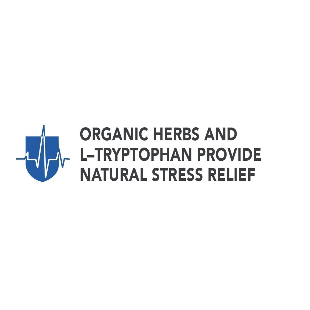 Brit Care Öljyt, Vitamiinit Ja Lisäravinteet|Tyynnyttävät Tuotteet*Brit Vitamins Calm 150 g