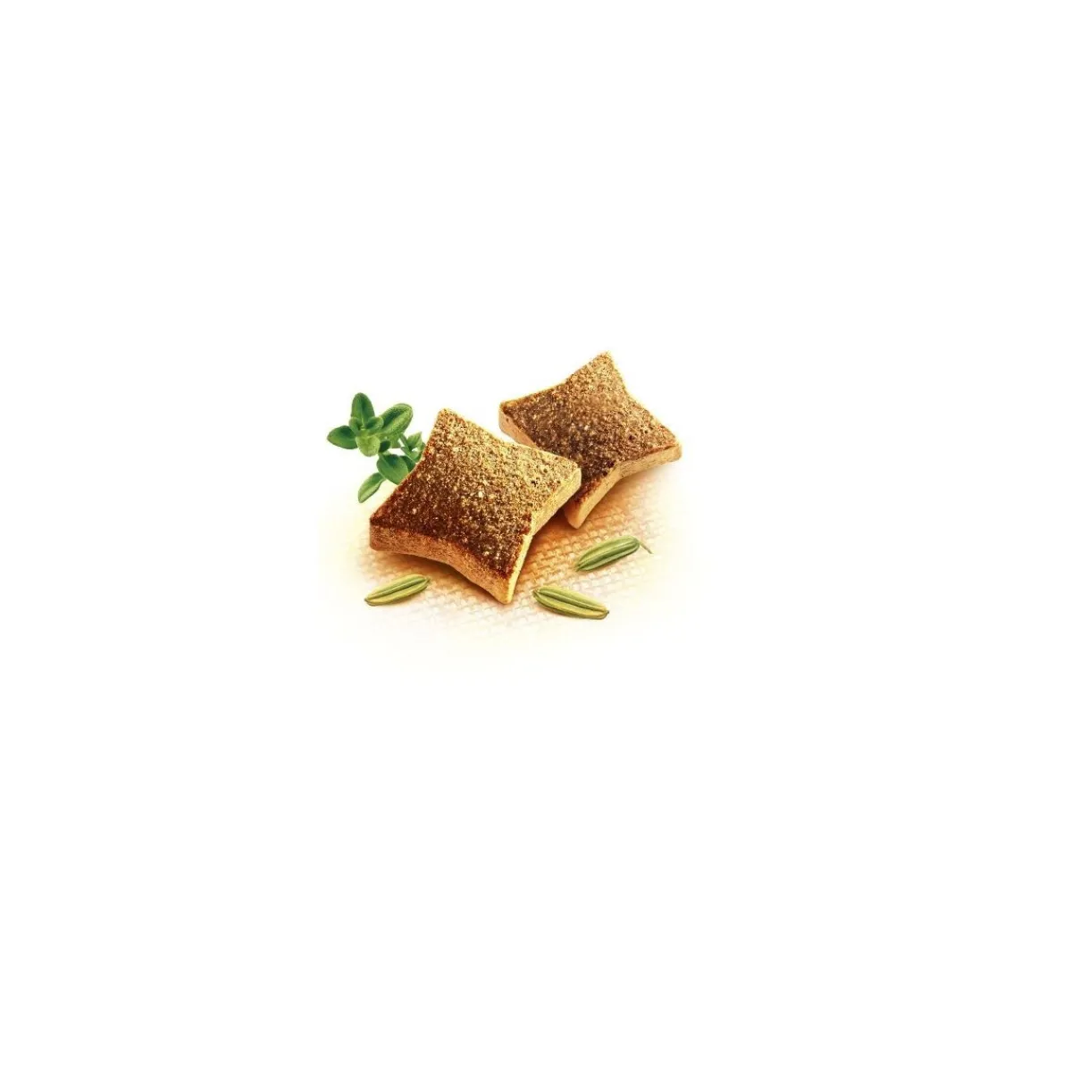 Brit Care Öljyt, Vitamiinit Ja Lisäravinteet|Hoito Ja Terveys*Brit Vitamins -monivitamiini koiralle 150 g