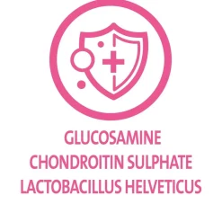 Brit Care Öljyt, Vitamiinit Ja Lisäravinteet|Hoito Ja Terveys*Brit Vitamins Puppy 150 g