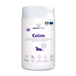 Buddy Öljyt, Vitamiinit Ja Lisäravinteet|Ravintoöljyt Ja Vitamiinit*Care Calm 150 g