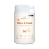 Buddy Öljyt, Vitamiinit Ja Lisäravinteet|Hoito Ja Terveys*Care Skin & Coat 150 g