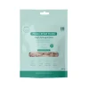 Buddy Täyslihaherkut|Pakastekuivatut Koiranherkut*Freeze-dried kalkkuna & tonnikala 100 g