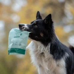 Buddy Täyslihaherkut|Pakastekuivatut Koiranherkut*Freeze-dried kalkkuna & tonnikala 100 g