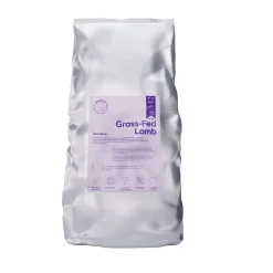 Buddy Koiran Kuivaruoka|Tarjoukset Koirille*Grass-Fed Lamb