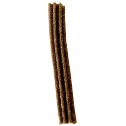 Buddy Hammasherkut*Veggie Dental Chew M
