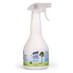 Bunny Nature Kanin Hoito*Bunny Care Natural -siivoussuihke